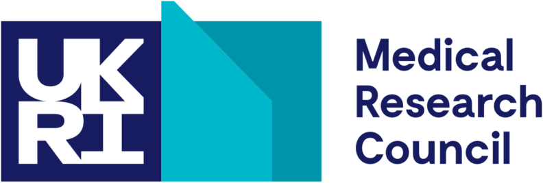 Medical_Research_Council_logo.svg
