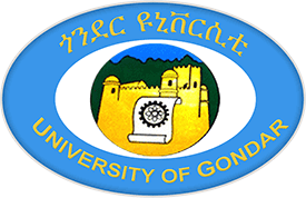 Up_to_date_logo